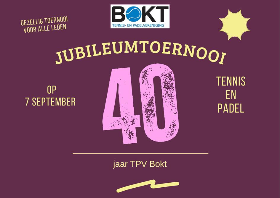 Jubileumtoernooi.png
