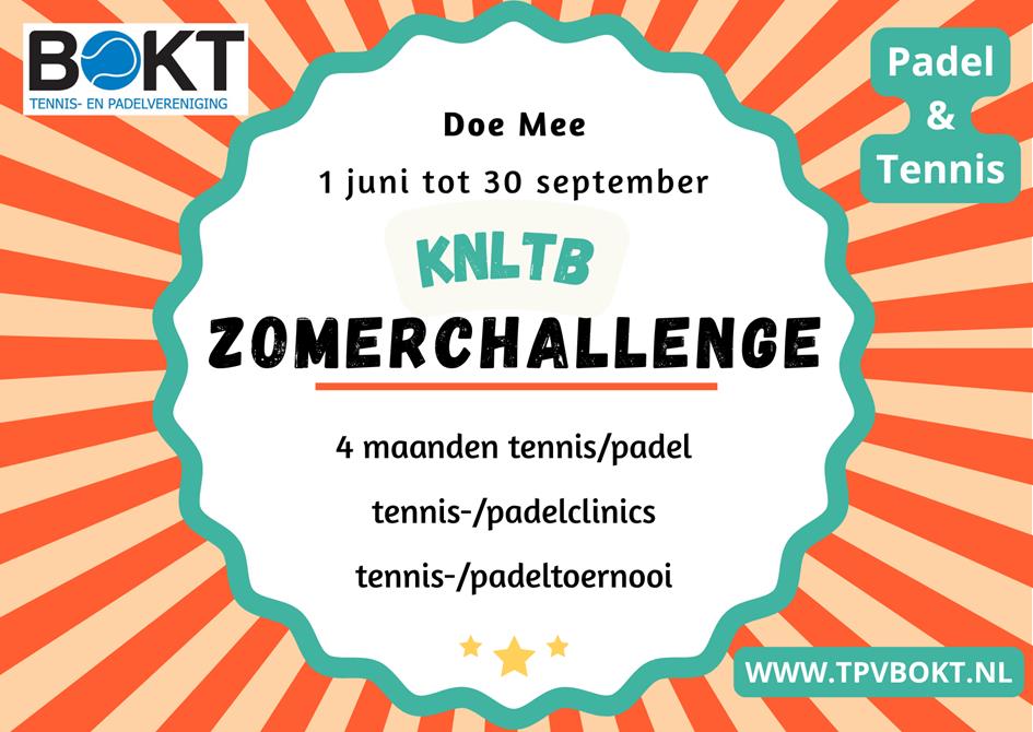 zomerchallenge KNLTB 25.png