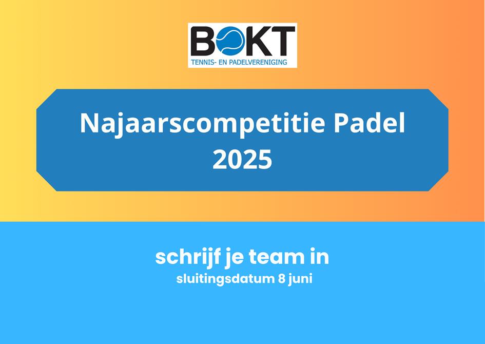 Najaarscomp 25 Padel.png
