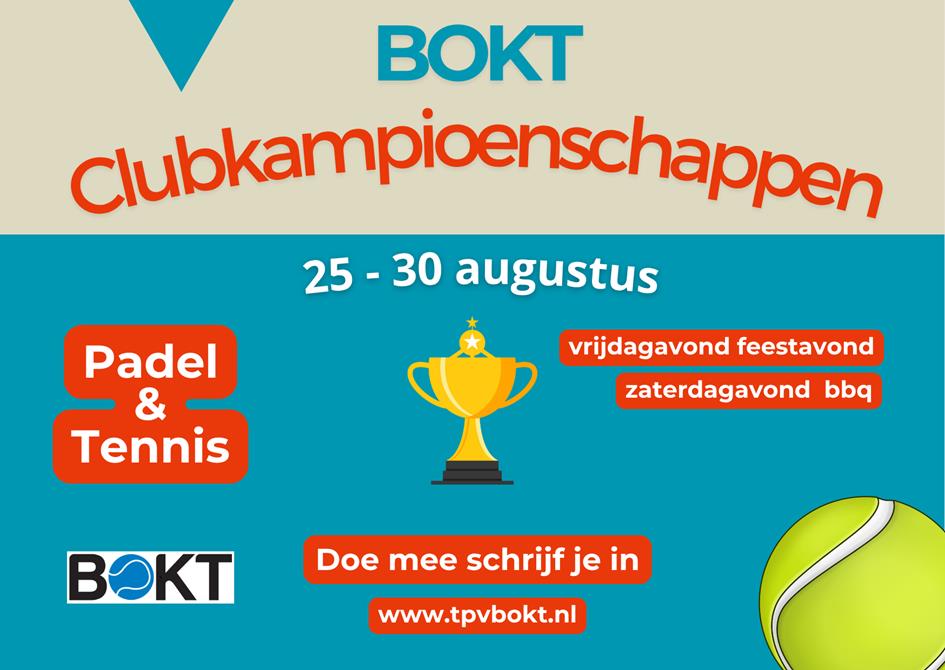 Clubkampioenschappen 25.png
