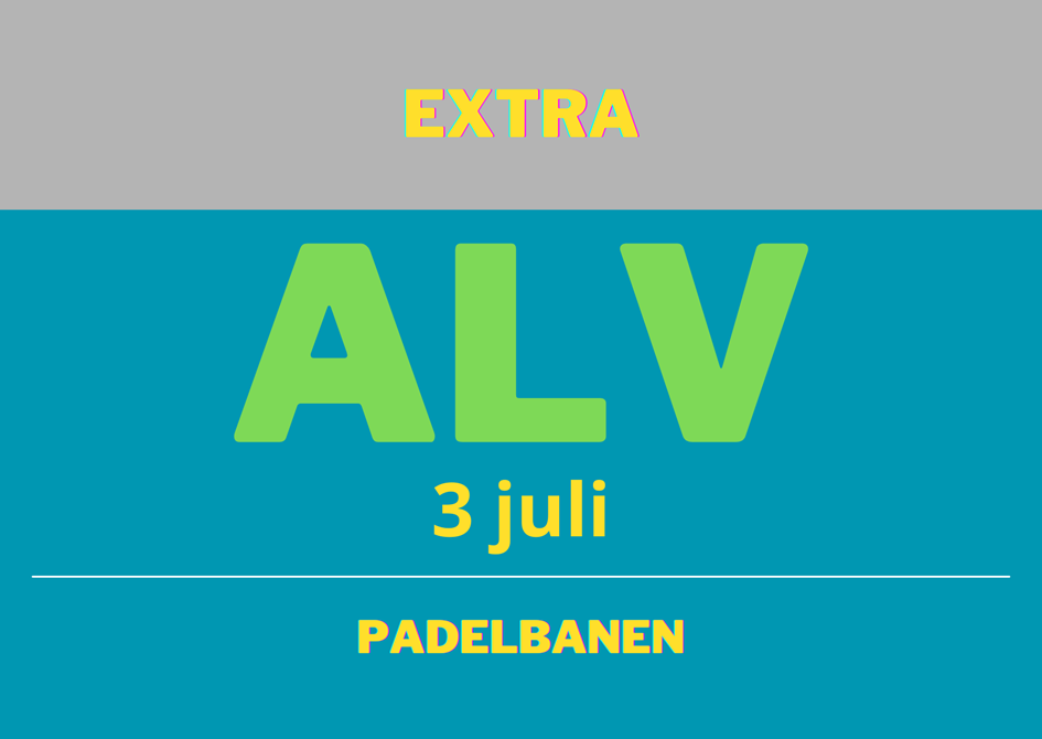 extra ALV 2025.png