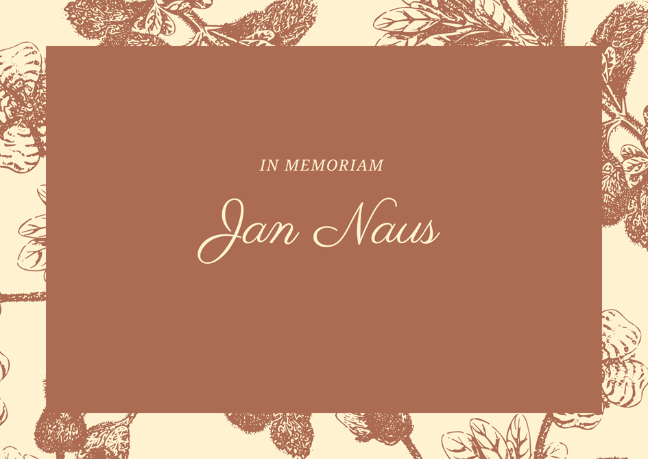 Jan Naus in memoriam.png