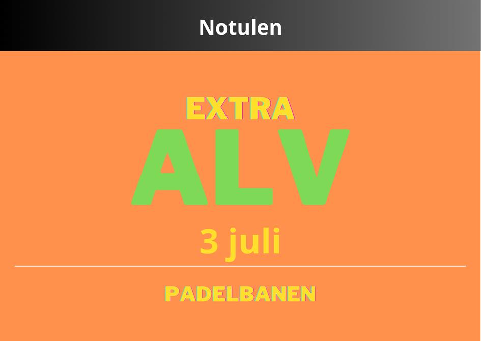Notulen extra ALV 2025.png