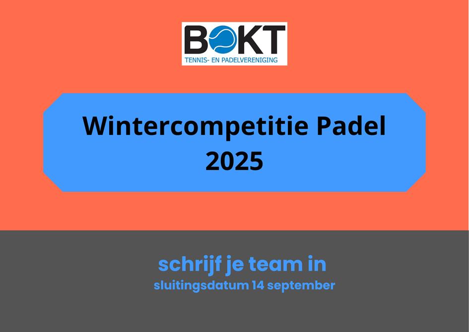 Wintercomp 2025 Padel.png