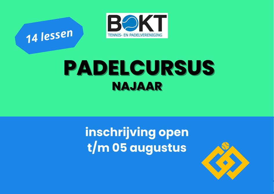Padelcursus nj25.png