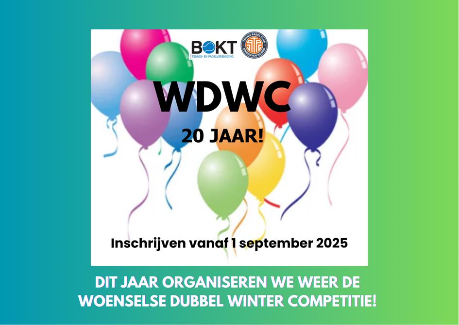 WDWC 20 jaar.png