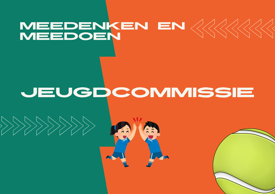 meedoen en meedenken jeugdcommissie.png