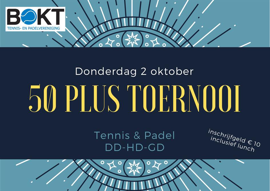 50 plus toernooi.png