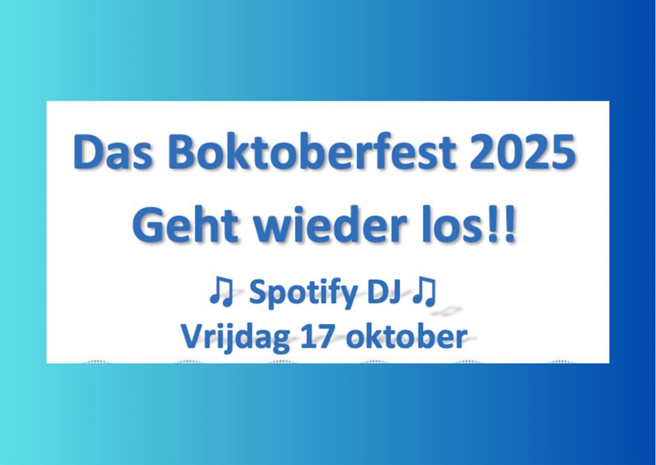 Das Boktoberfest 25.png