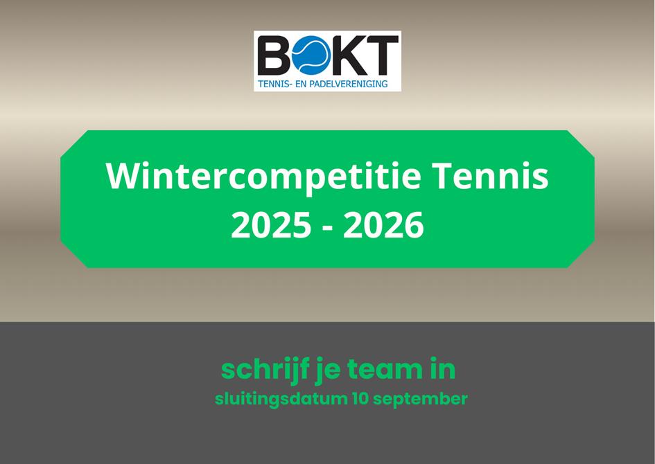Wintercomp 2025 Tennis.png