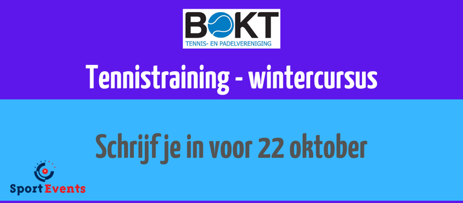 Tennistraining winter 25-26.png