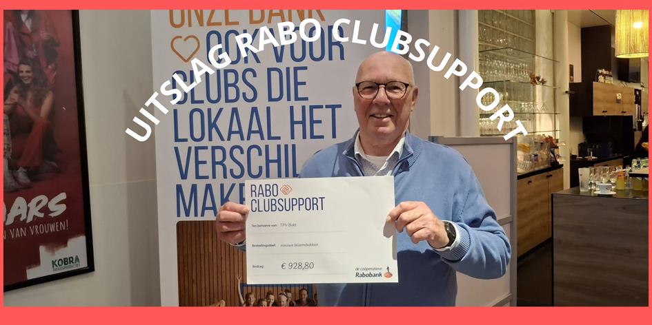 Uitslag RaboClubsupport.jpg
