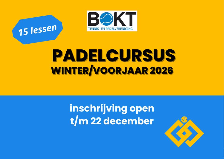 Wintervoorjaar 2026 padelcursus.png