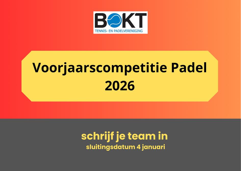 VJ comp Padel 26.png
