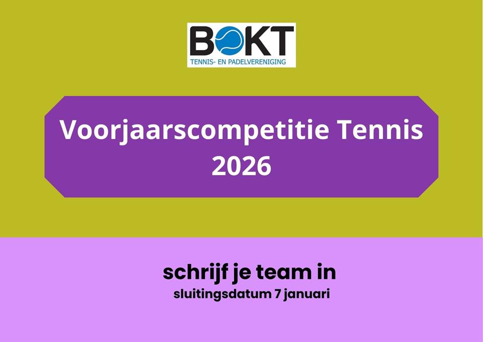Voorjaarscomp 26 Tennis.jpg