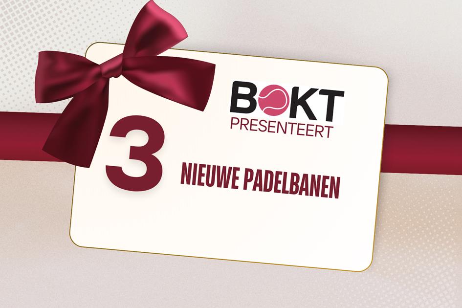 3 nieuwe padelbanen.png