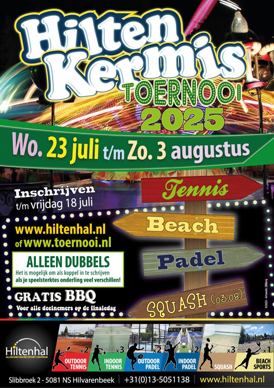 Poster-kermis-toernooi-2025.jpg