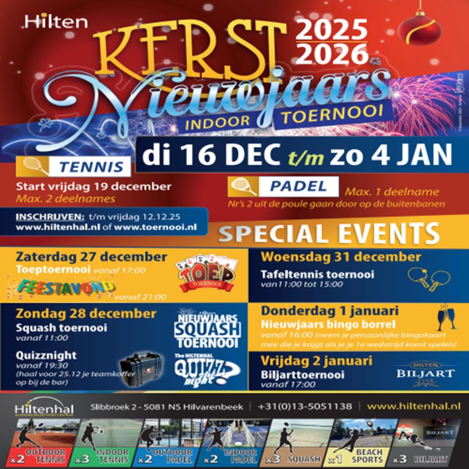 Poster-Kerst-Nieuwjaar2025-2026_500x500.png