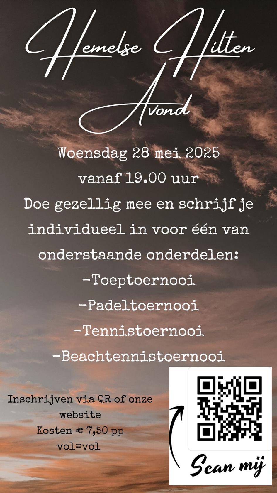 hemelse hiltenm avond.jpg