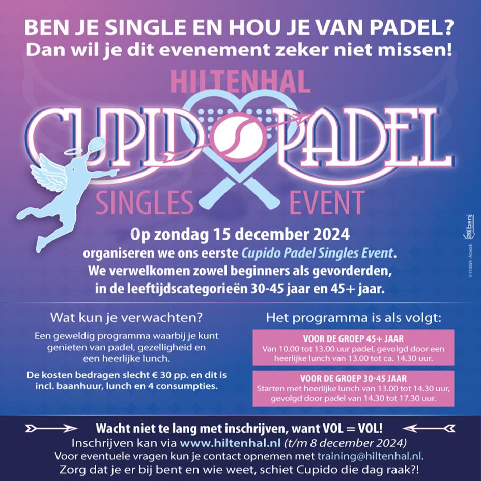 Poster-Cupido-Padel-2024_vierkant.png