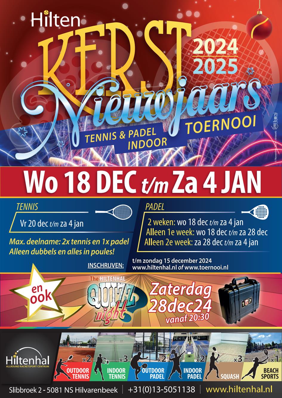 Poster-Kerst-Nieuwjaar2024-2025_klein.png