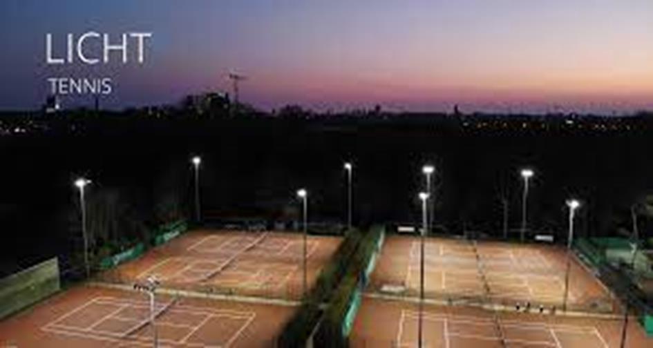 licht tennisbaan.jpg