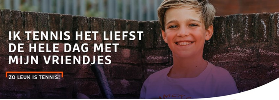 alles in 1.png