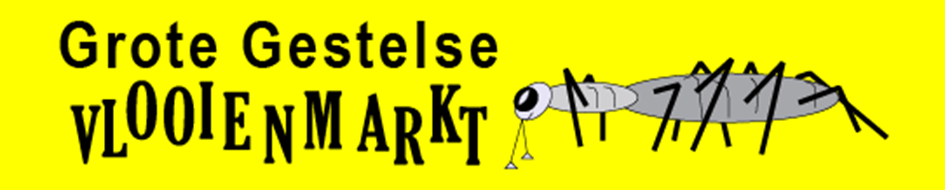 cropped-cropped-Gestelsevlooienmarkt-logo.png