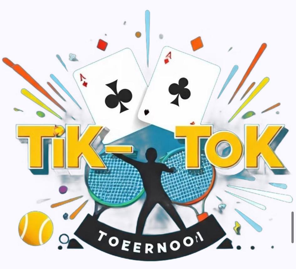 Logo tiktok toernooi.jpg