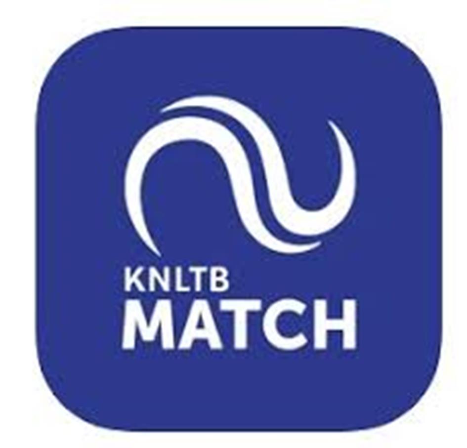 matchapp.jpeg