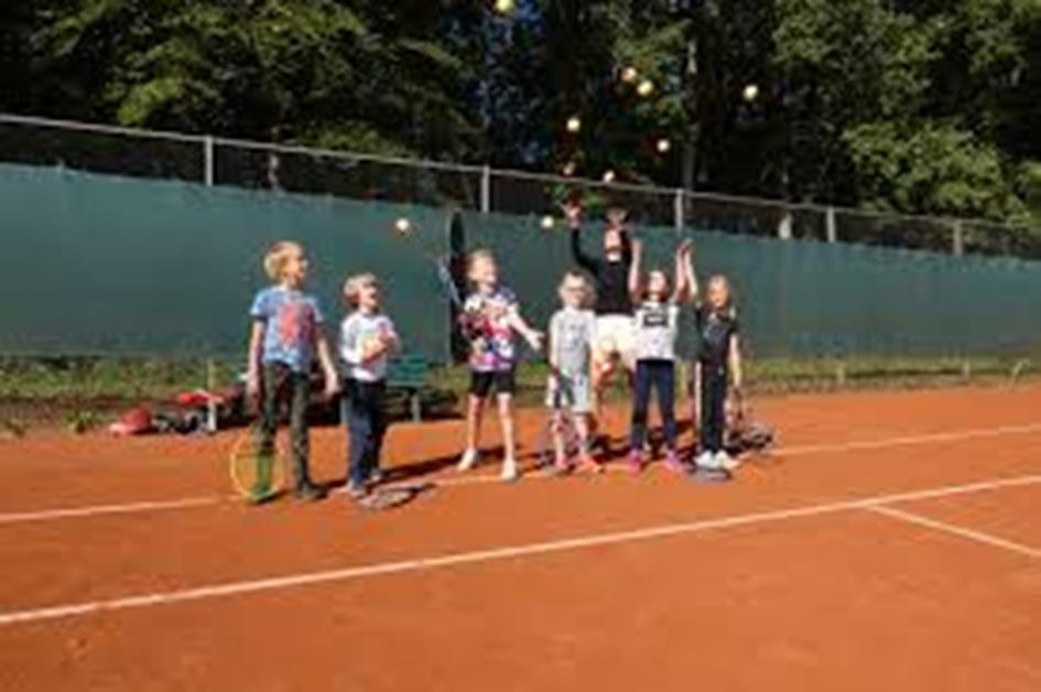 jeugd training.jpeg