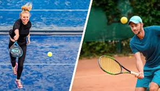 Tennis en Padel 2.jpeg