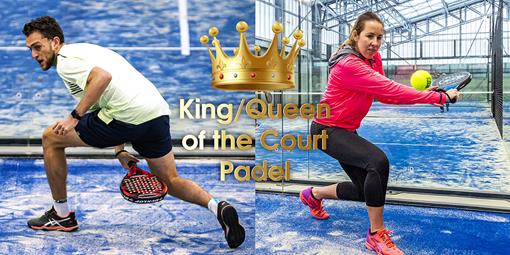 King Queen of the court.jpg