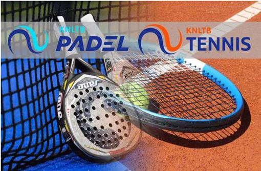 voorjaar padel tennis 2025.jpg