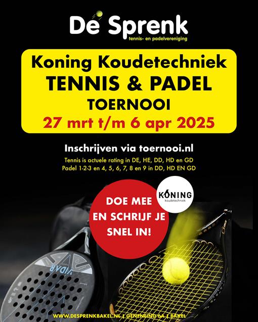 Tennis+Padel-mrt'25-socials.jpg