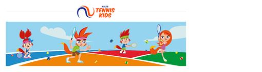 TENNISKIDS-LOGO.jpg