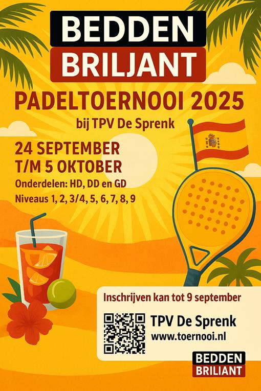 Poster padeltoernooi september 2025.png