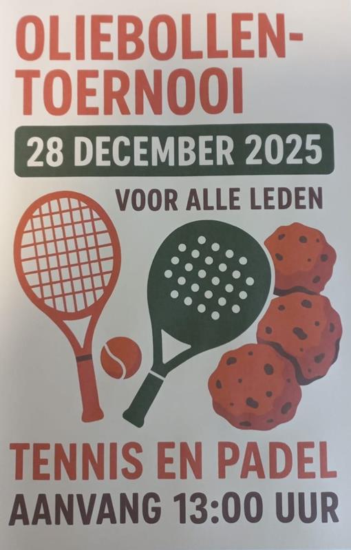 ollie bollen toernooi.jpg