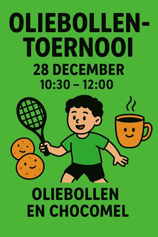 WhatsApp Image 2025-11-17 at 09.45.21.jpeg