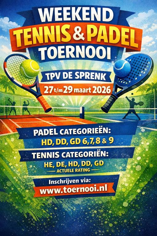 Poster weekendtoernooi 2026.jpeg