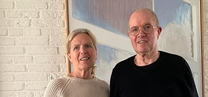 Frans en Truus Beckers (4).jpg