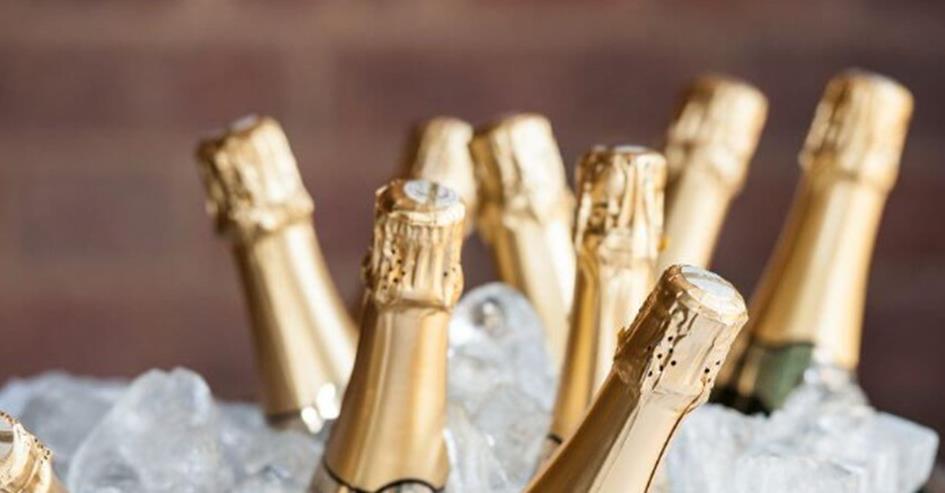 champagne.jpg