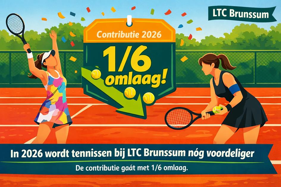 tennis met korting.jpg