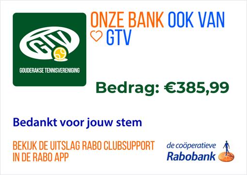 Bedrag �385,99.png