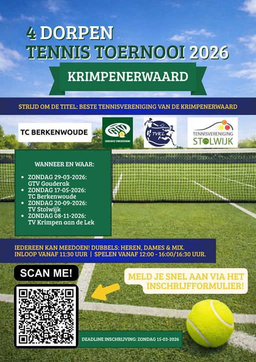 4 dorpen tennis toernooi 2026.png