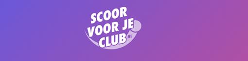 scoor_voor_je_club.png