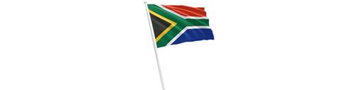 Zuid-Afrika.png