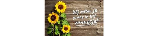 Vrijwilligersmiddag.png