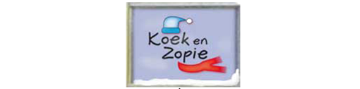 Koek&Zopie.png