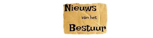 nieuws_van_het_bestuur.png